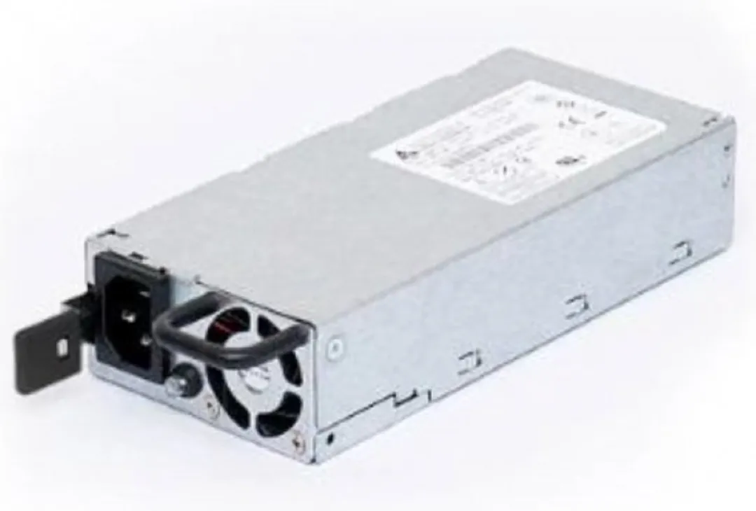 Synology PSU 350W-RP MODULE_1 Voeding