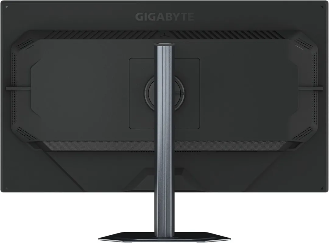 Gigabyte GO27Q24G OLED Monitor 27" QHD - 2x HDMI 2.1
