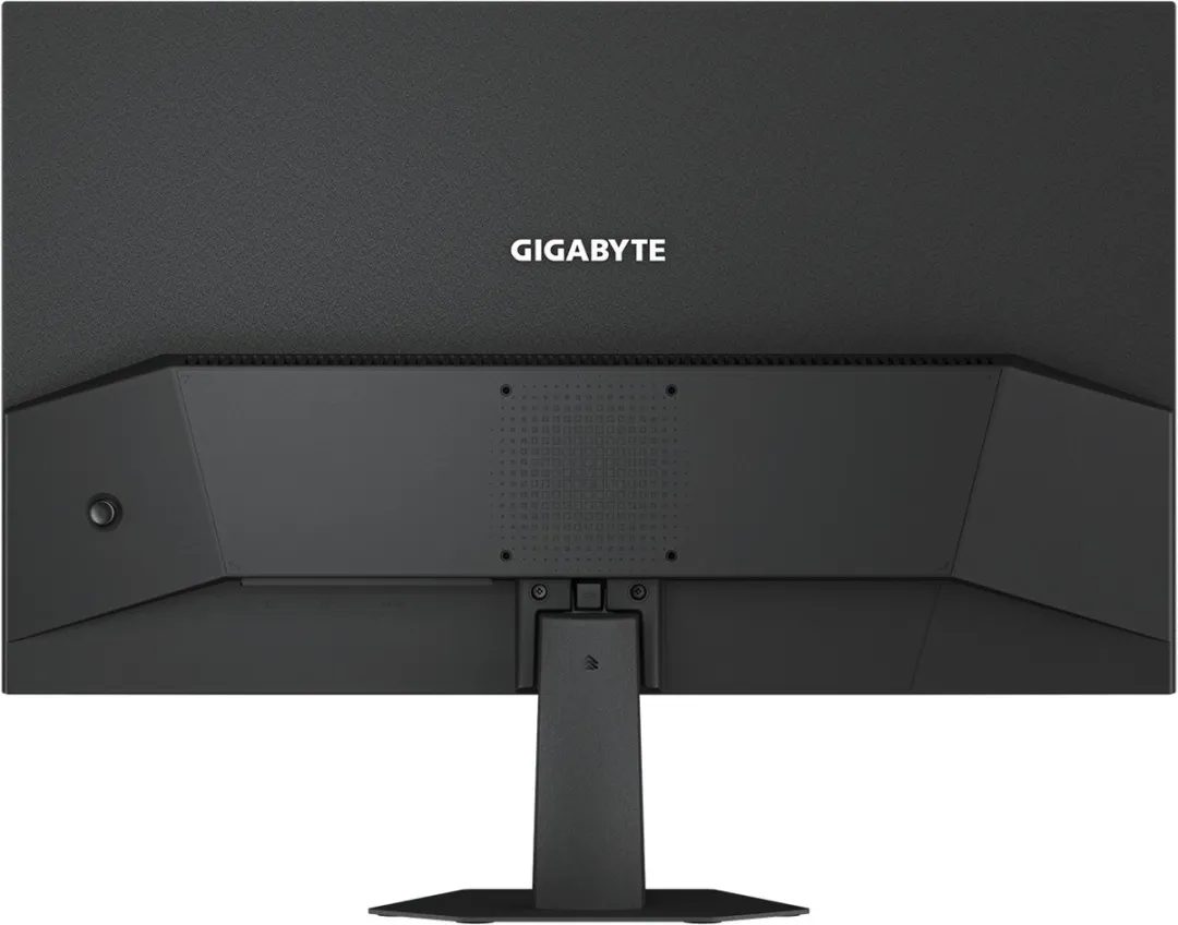 Gigabyte GS24F14A Monitor 23.8" Full HD - Zwart