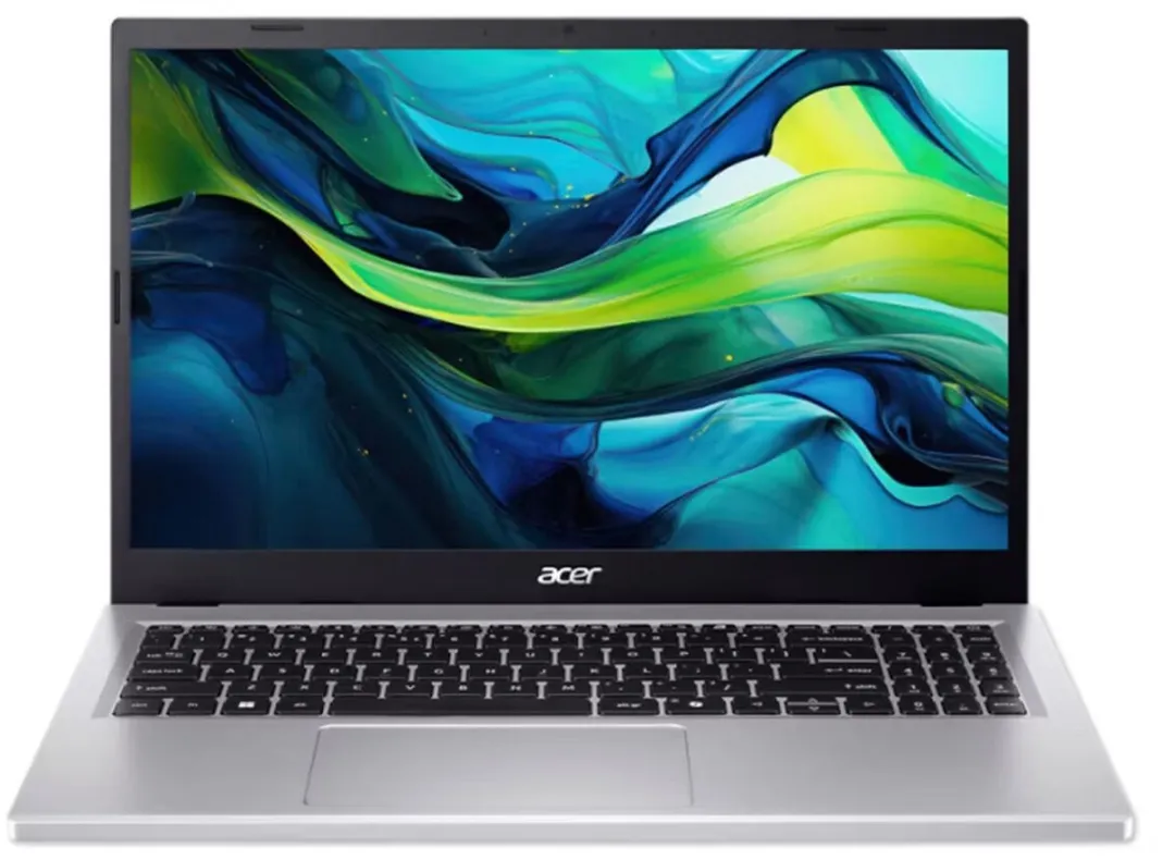 Acer NX.J4GEB.01H Laptop - 8 Cores - 512GB SSD