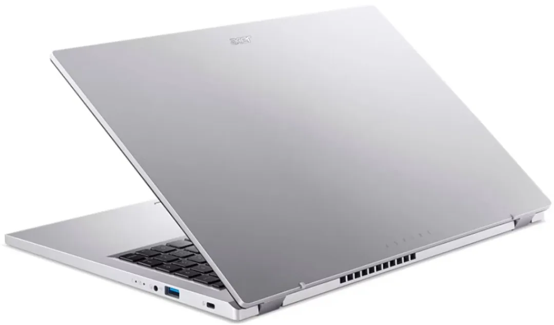 Acer NX.J4GEB.01H Laptop - 8 Cores - 512GB SSD