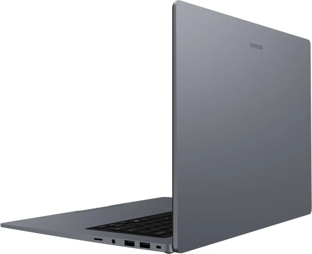 Samsung Galaxy Book6 16" Ultra 7 Copilot+PC - 16GB/512GB