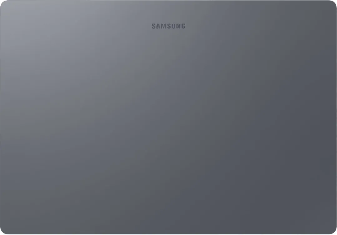 Samsung Galaxy Book6 16" Ultra 7 Copilot+PC - 16GB/512GB