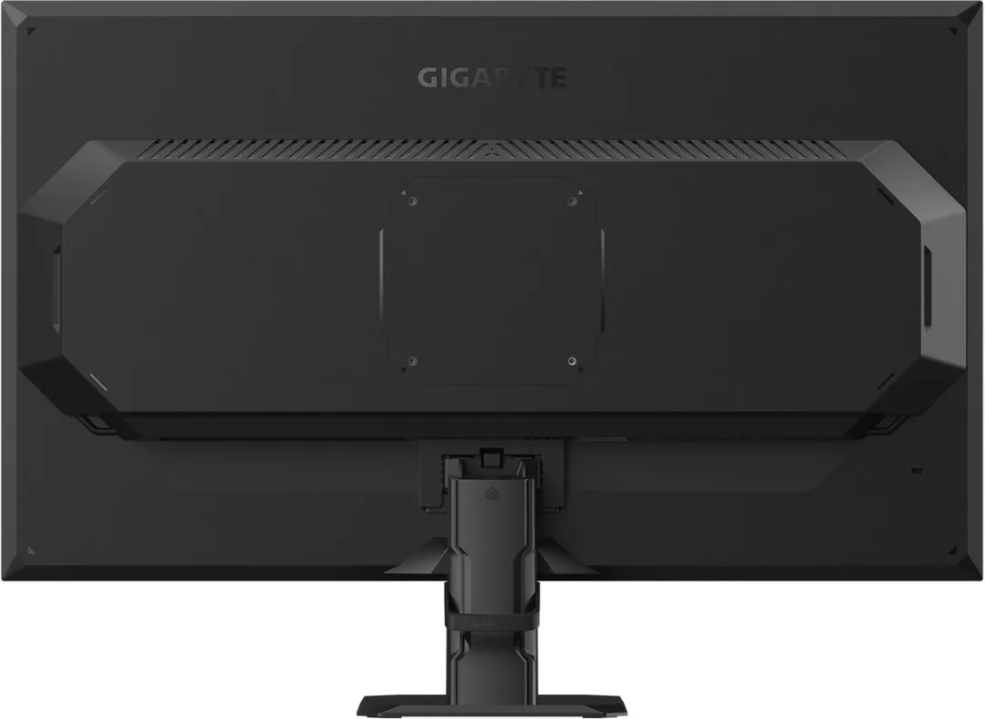 Gigabyte GS27F2 EK Monitor 27" Full HD - Zwart
