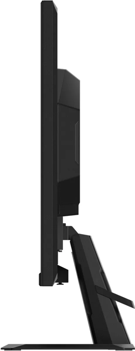 Gigabyte GS27F2 EK Monitor 27" Full HD - Zwart