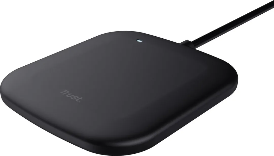 Trust Ceto NFC Smartcardlezer