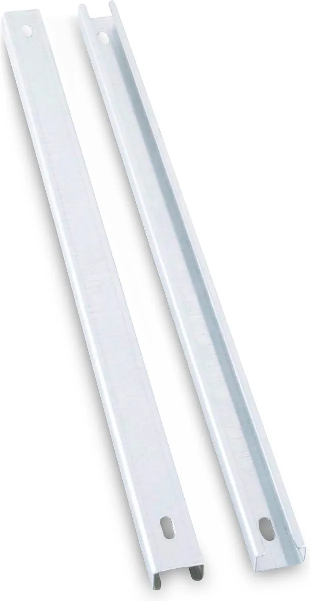 Digitus DN-19 C-800 Rekrail