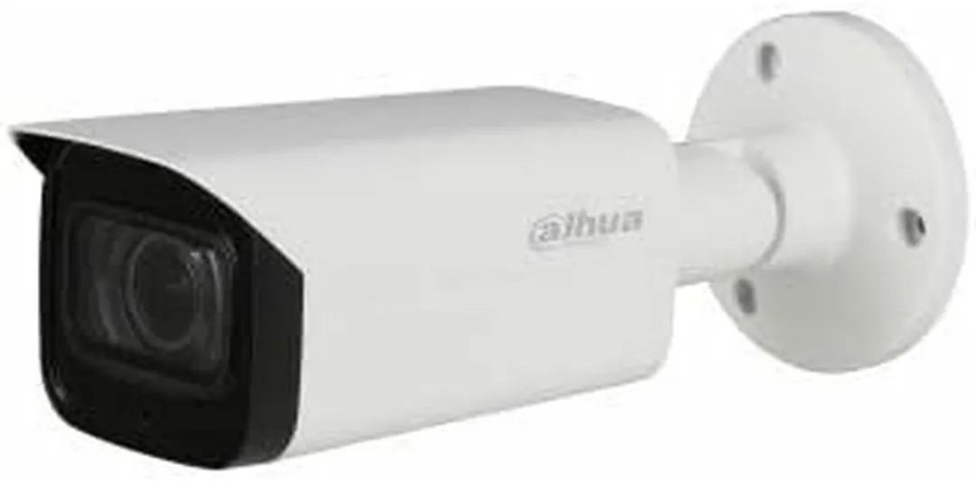Dahua 1.0.01.20.11671-9002 Switch - afbeelding 2 van 2