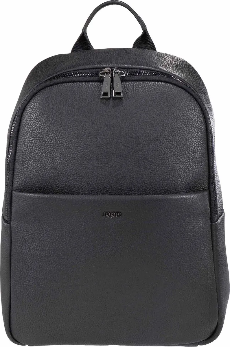Joop! Miko Backpack Rugzak