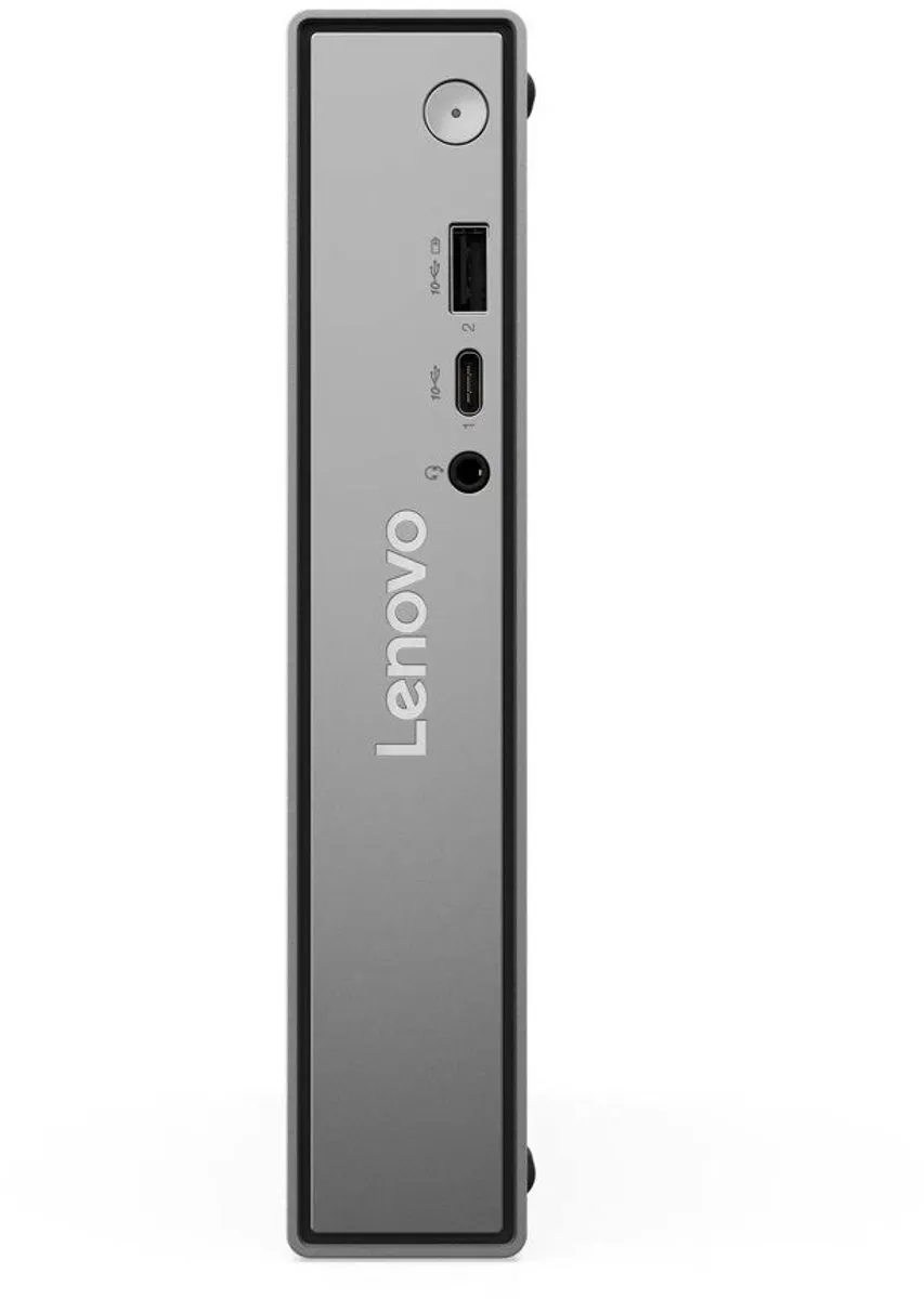 Lenovo ThinkCentre neo 50q G5 Mini PC