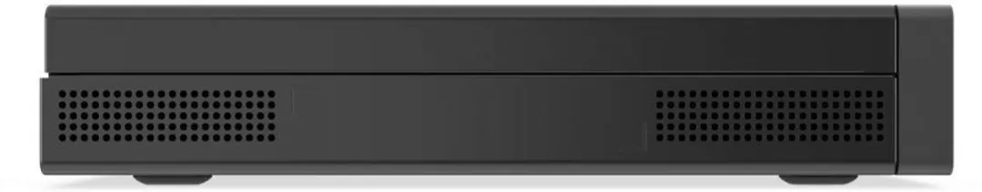 Lenovo ThinkCentre neo 50q G5 Mini PC - Intel Core 5 210H 16GB 512GB SSD