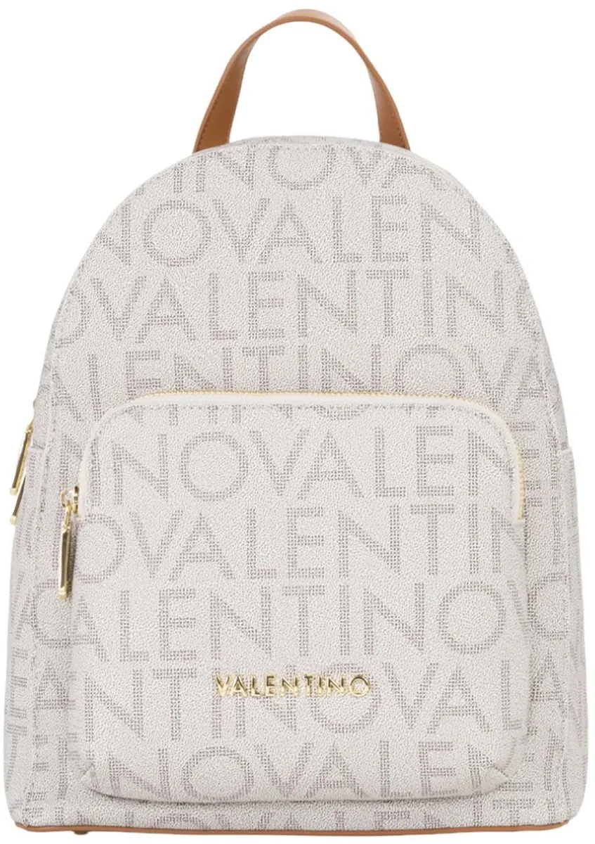 Valentino Regina Re Backpack