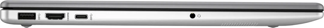 HP 250R G10 Laptop - Intel Core 7 16GB 512GB SSD - 15.6" Full HD - afbeelding 6 van 6