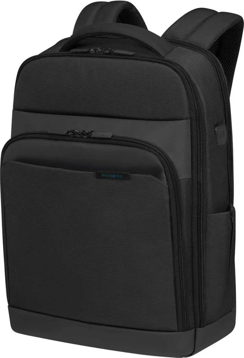Samsonite Laptoprugzak