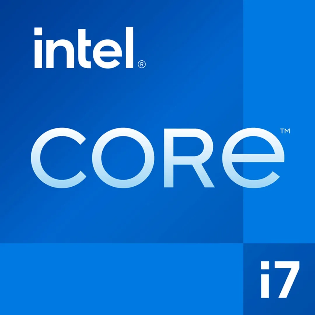 Intel Core i7 14700F Boxed Processor - 20 Core - 2,1-5,4GHz