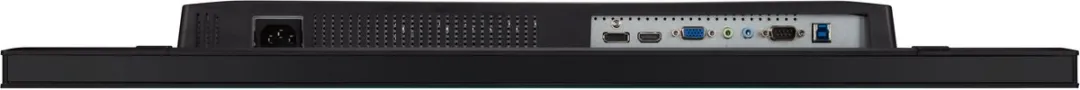 ViewSonic TD2760 Monitor 27" LED VA - 1x HDMI