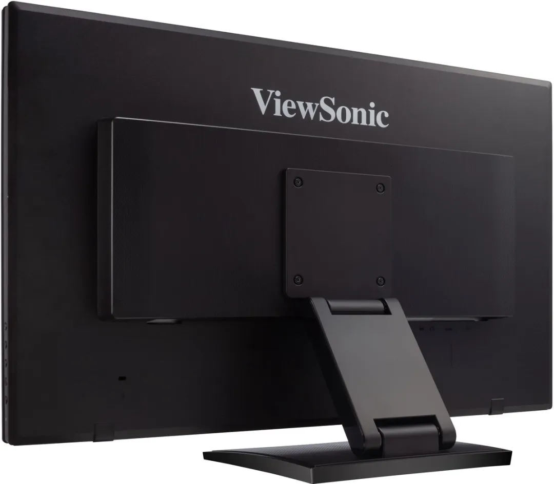 ViewSonic TD2760 Monitor 27" LED VA - 1x HDMI