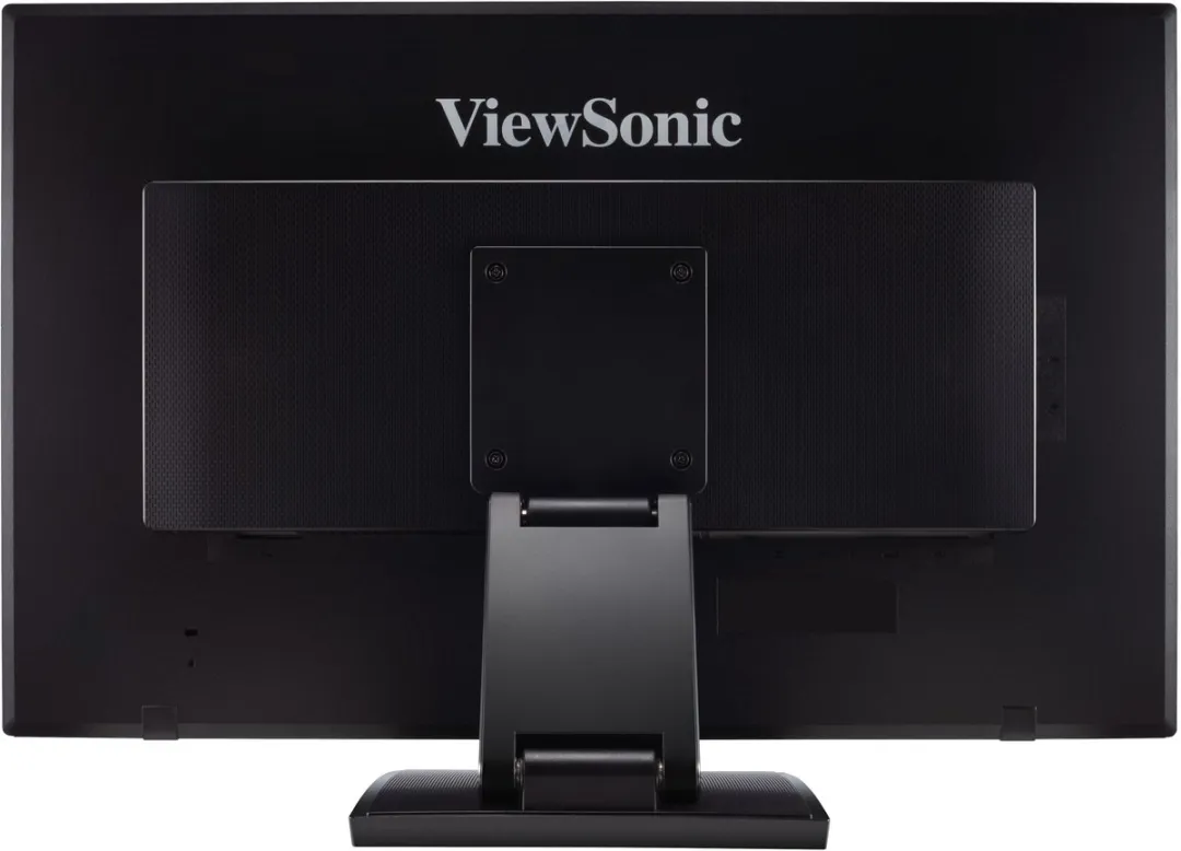 ViewSonic TD2760 Monitor 27" LED VA - 1x HDMI