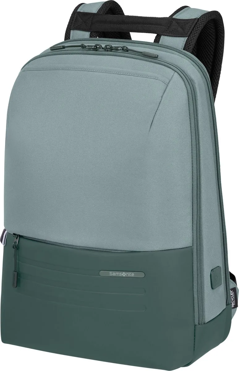 Samsonite Laptoprugzak