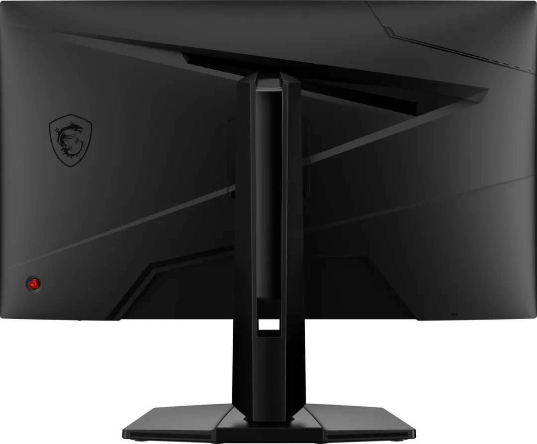 MSI MAG 274UPF E2 4K Gaming Monitor 160Hz - 27" Rapid IPS - afbeelding 3 van 6