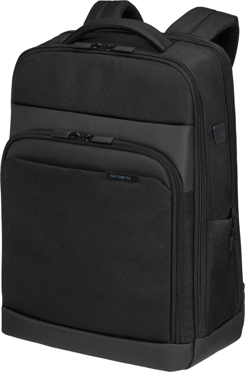 Samsonite Laptoprugzak