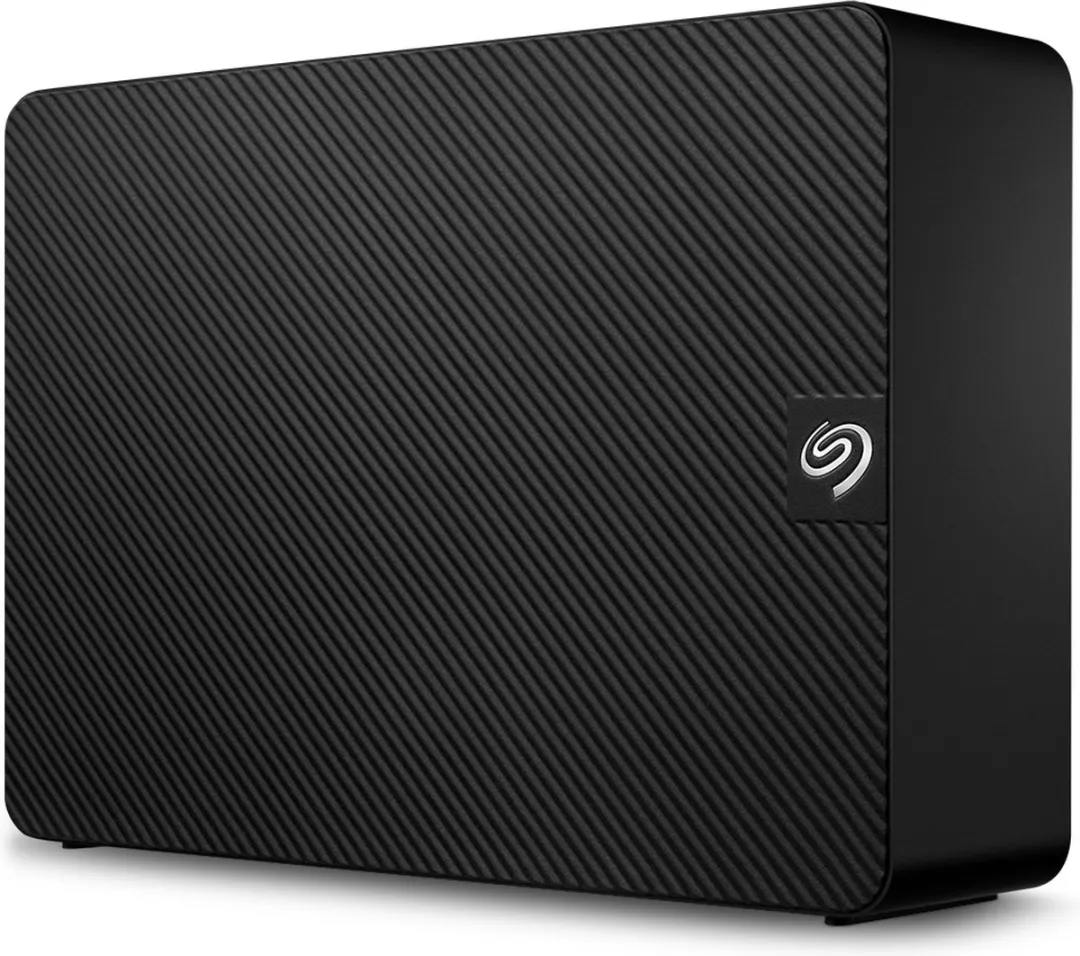 Seagate Expansion STKP16000400 Externe Harde Schijf 16TB