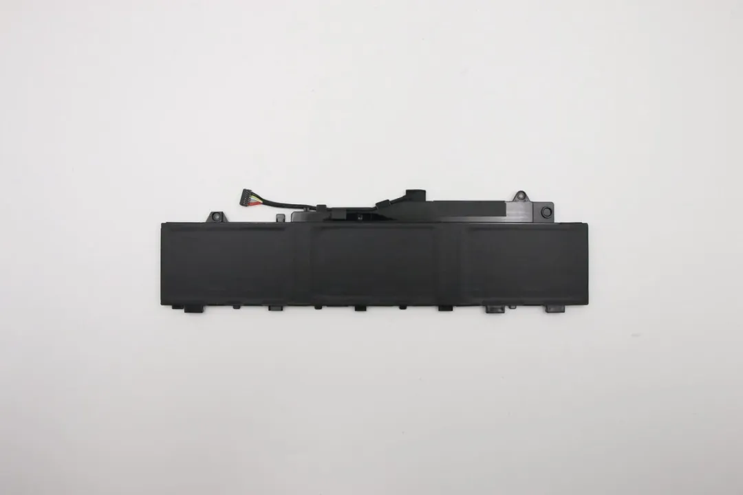 Lenovo 5B10W86939 Laptopaccu 4965mAh