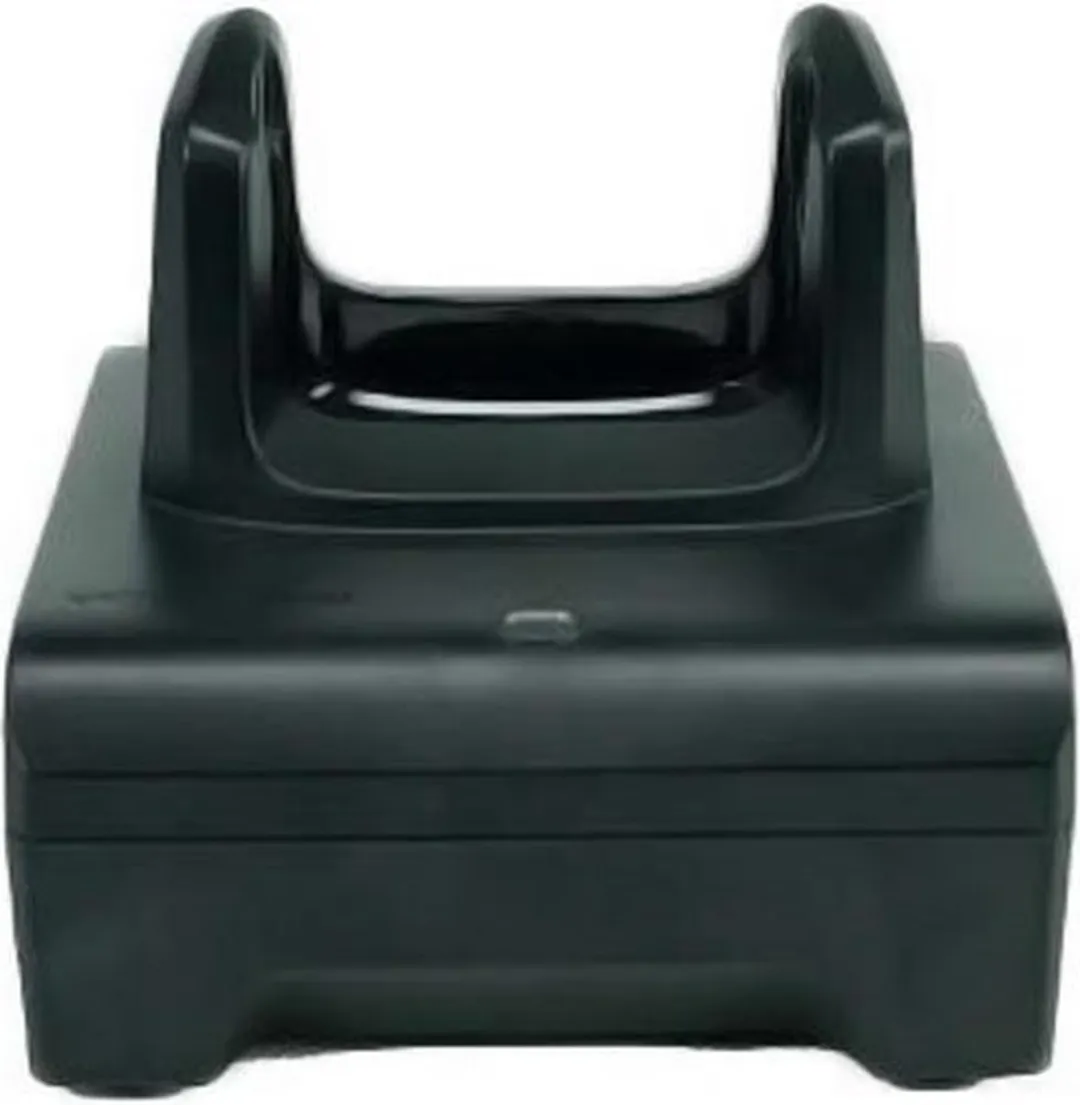 Zebra CRD1S-RFD8500-1R Single Slot Charge Cradle