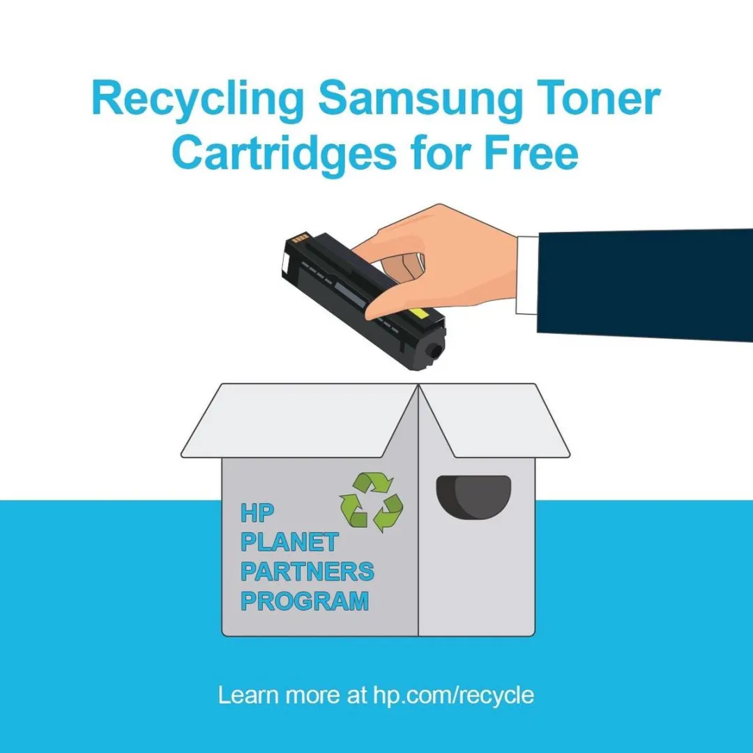 Samsung SV115A Tonercartridge Zwart - 2-pack