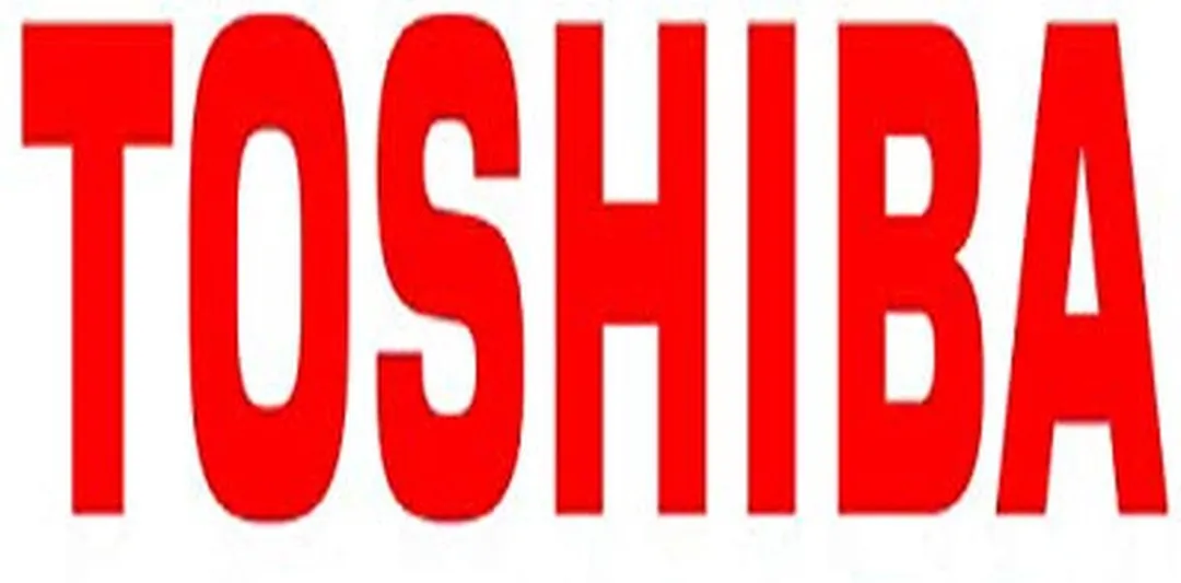 Toshiba Dynabook T-FC505EY Geel Tonercartridge 125071440178