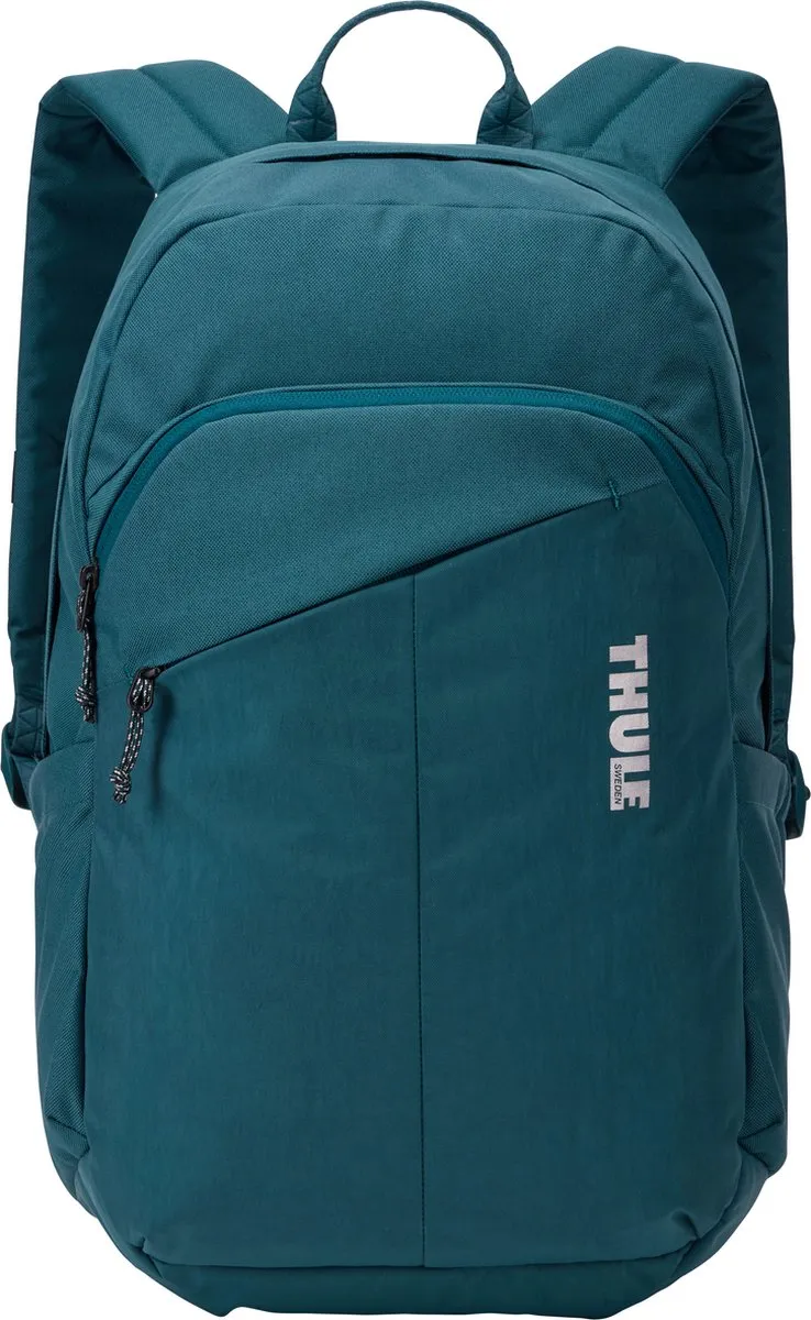 Thule Indago Backpack 23L Rugzak - Dense Teal