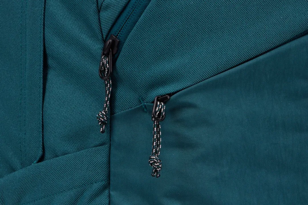 Thule Indago Backpack 23L Rugzak - Dense Teal