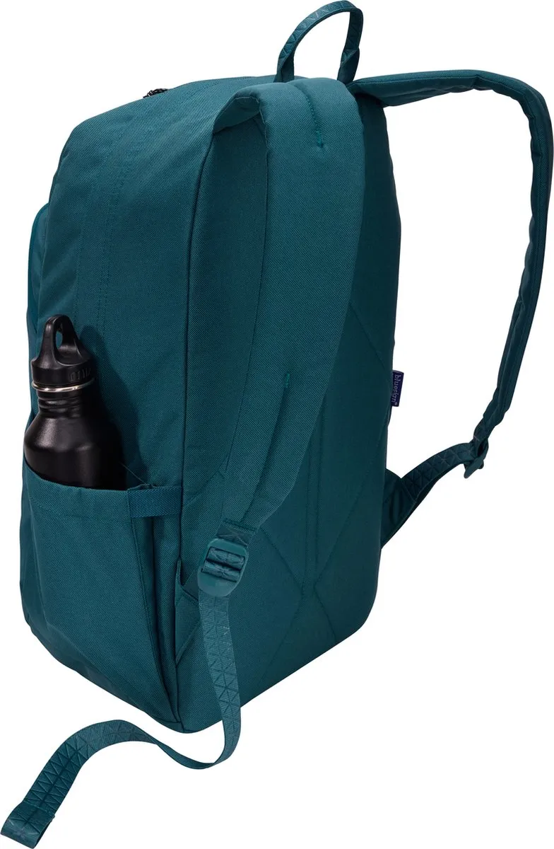 Thule Indago Backpack 23L Rugzak - Dense Teal