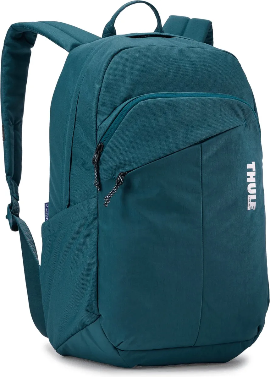 Thule Indago Backpack 23L Rugzak