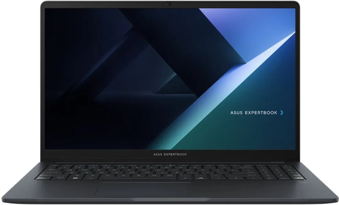 ASUS ExpertBook 15.6 i3-1315U 16GB 512GB SSD Windows 11 Pro