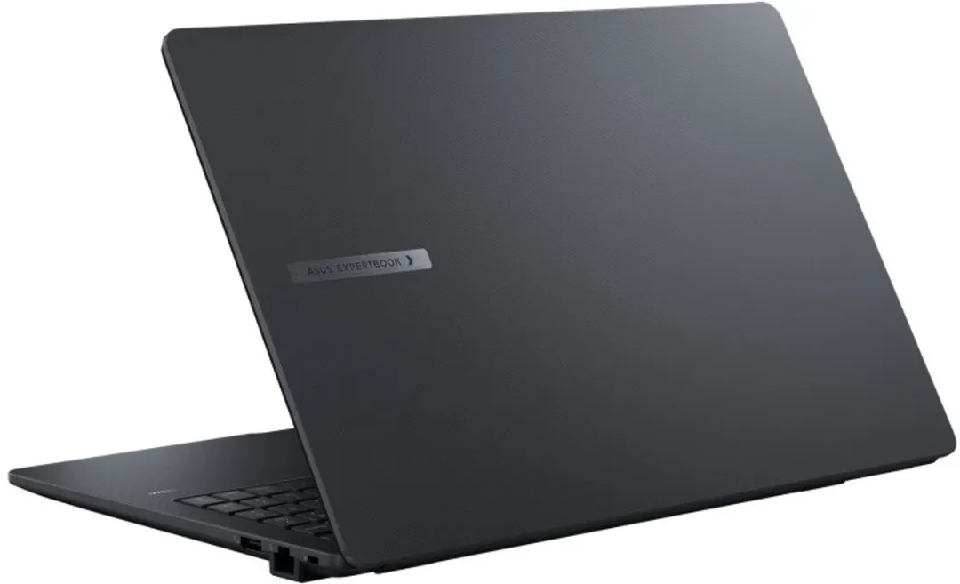 ASUS ExpertBook 15.6 i3-1315U 16GB 512GB SSD Windows 11 Pro