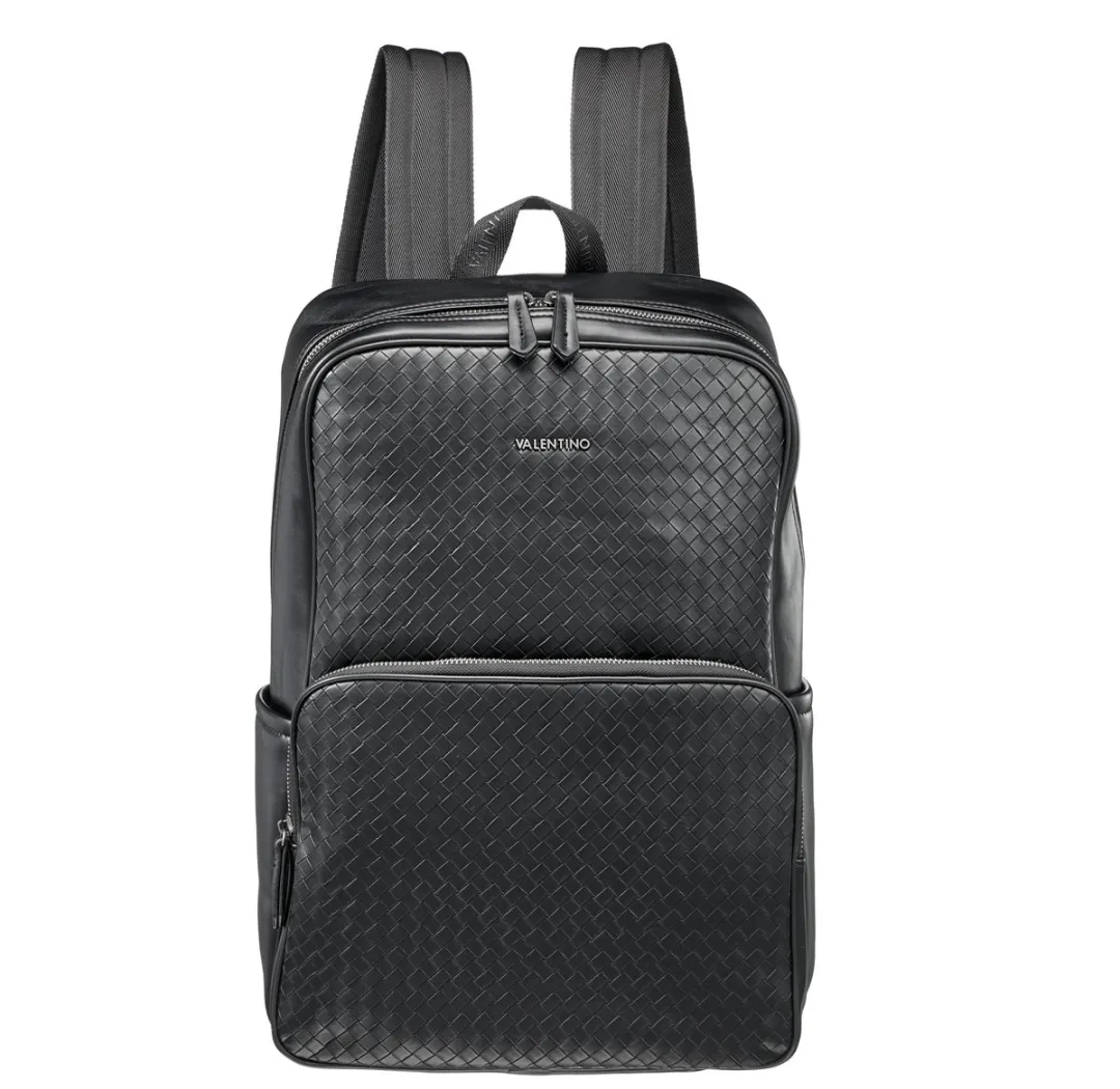 Valentino Mohegan Backpack VBS9E001
