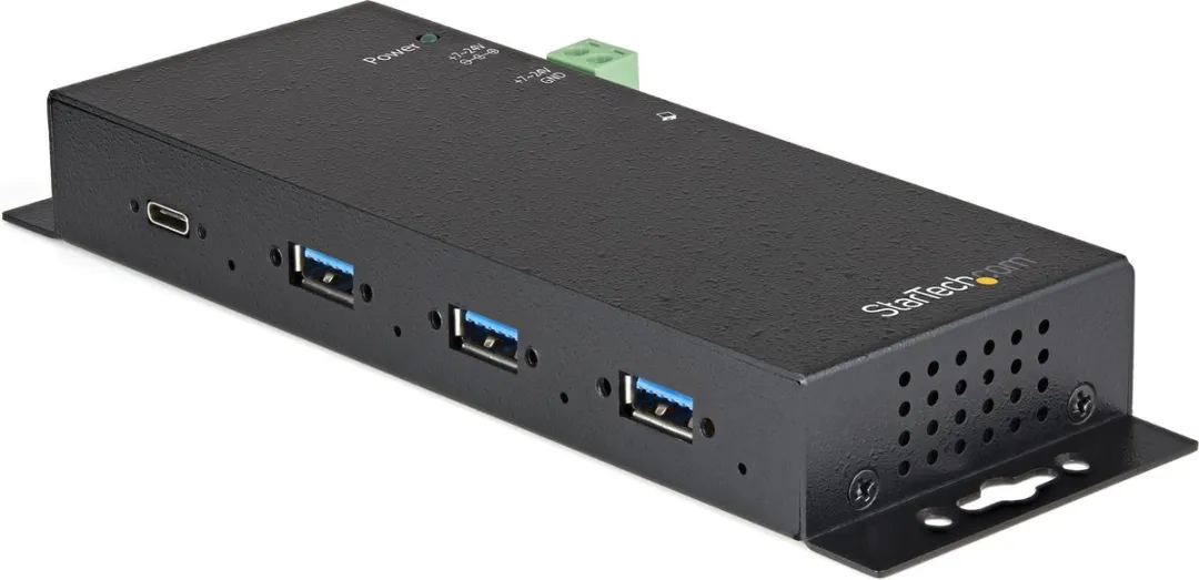 Startech HB31C3A1CME USB Hub