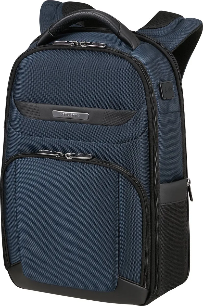 Samsonite Laptoprugzak