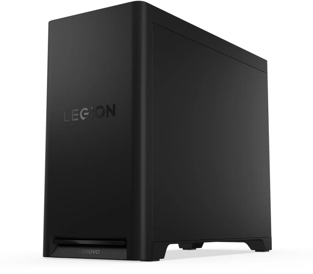 Lenovo Legion T5 30AGB10 Gaming PC - RTX 5070 Ti 32GB 1TB - afbeelding 6 van 6