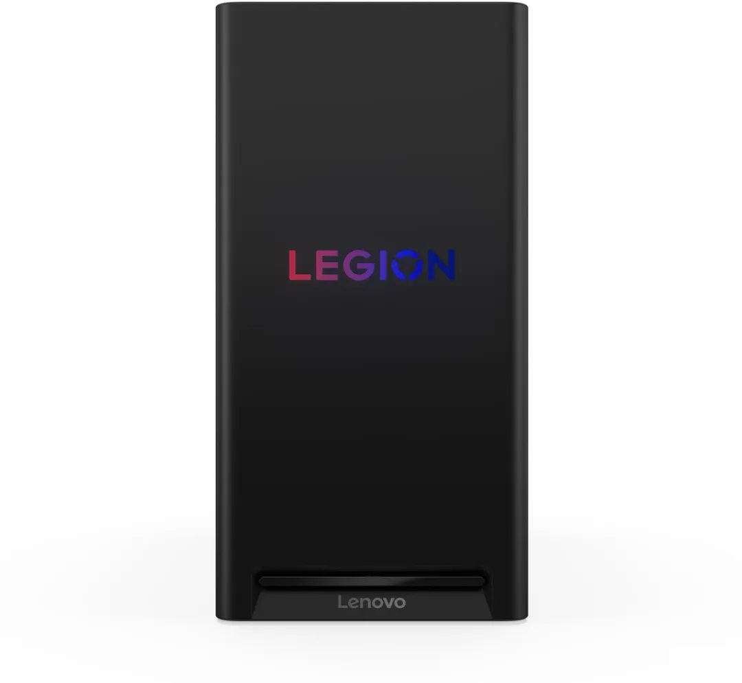 Lenovo Legion T5 30AGB10 Gaming PC