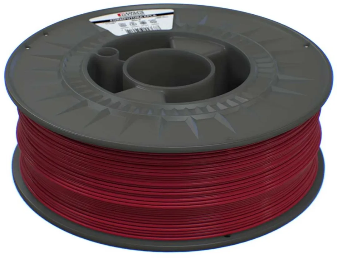 FormFutura Bulk PLA Filament 1.75mm