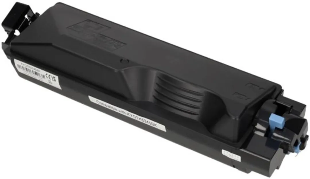 PrintAbout Kyocera TK-5345K Toner - Zwart