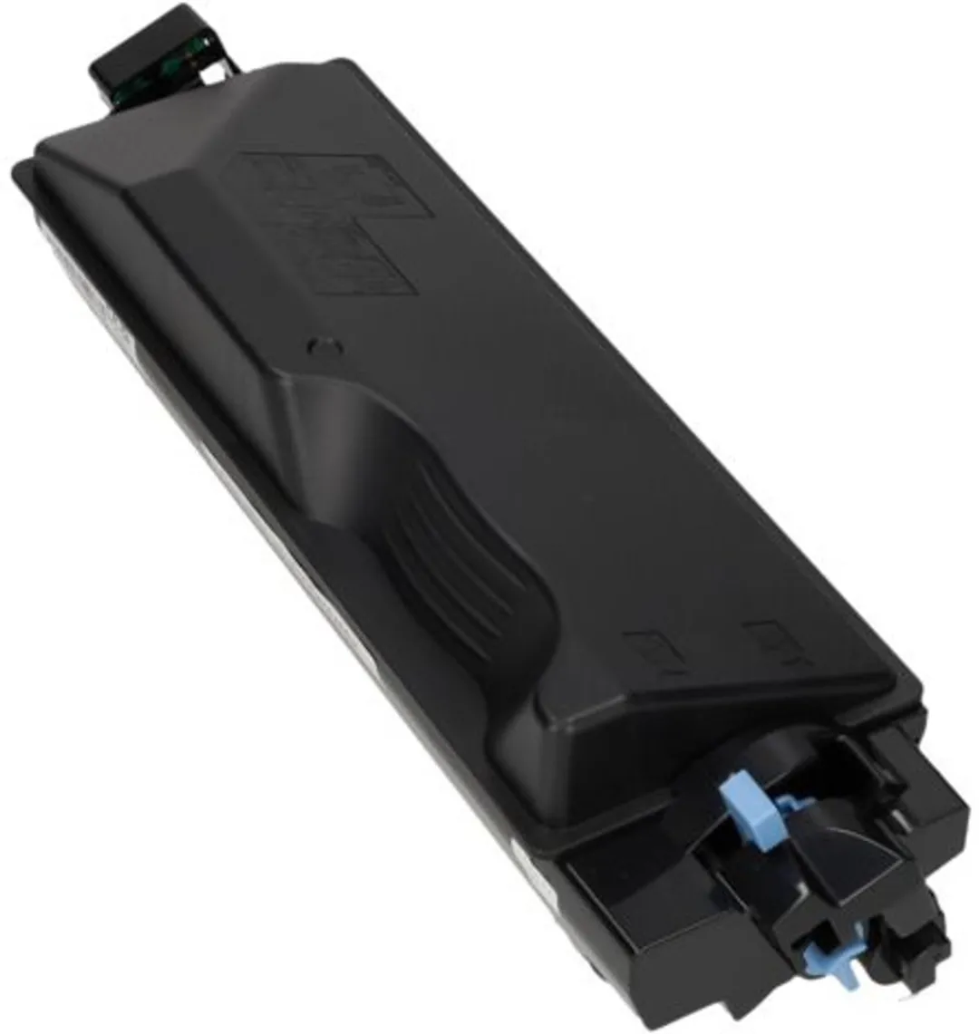 PrintAbout Kyocera TK-5345K Toner - Zwart