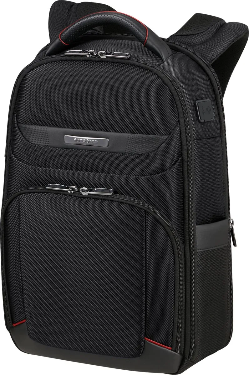 Samsonite Laptoprugzak
