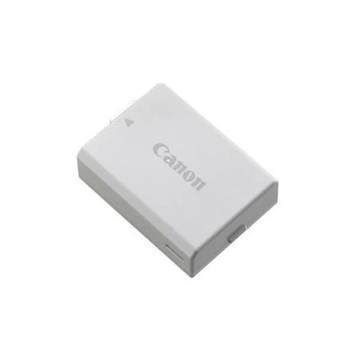 Canon NB-10L Accu 920mAh - o.a. PowerShot SX60 HS