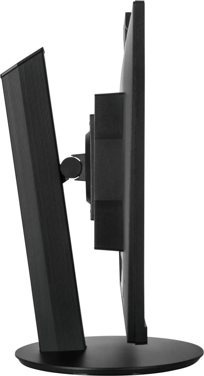 Targus Primary Dock LED-Monitor 24" Full HD - USB-C 100W - afbeelding 3 van 6
