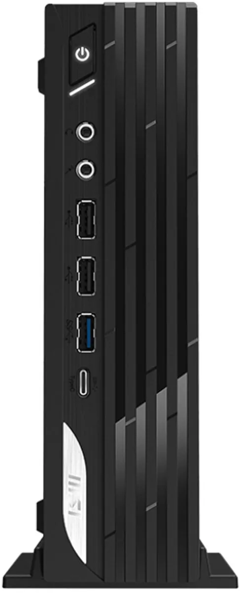 MSI PRO DP21 14M-234BEU Barebone PC
