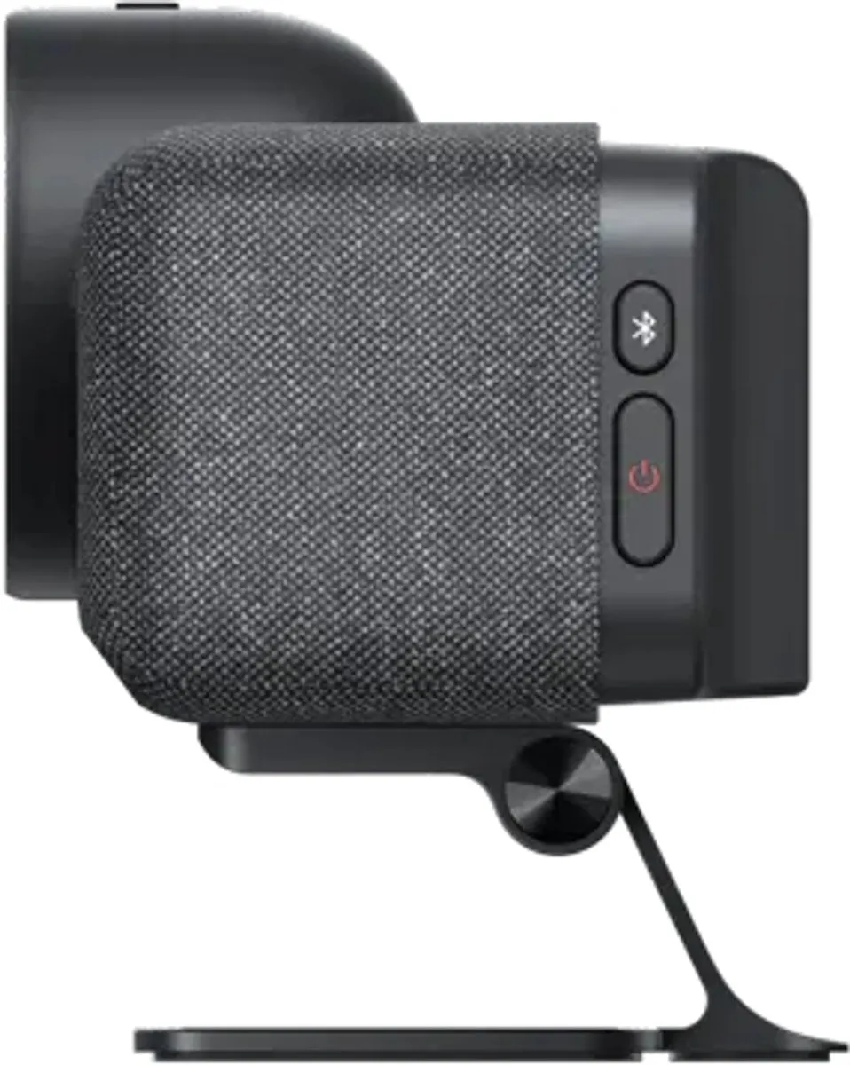 Insta360 - Connect EU version - 4K AI Webcam Bar