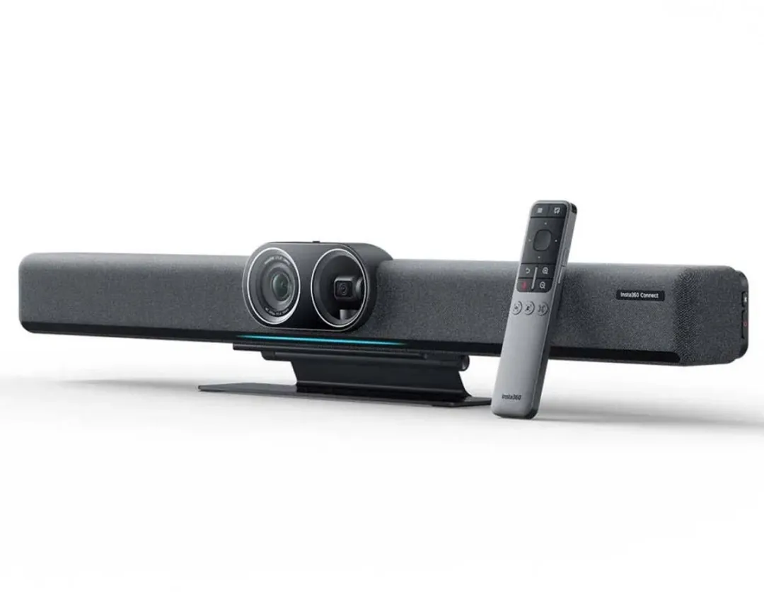 Insta360